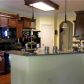 2080 Lily Valley Drive, Lawrenceville, GA 30045 ID:14505917