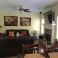 2080 Lily Valley Drive, Lawrenceville, GA 30045 ID:14505918