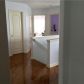 2080 Lily Valley Drive, Lawrenceville, GA 30045 ID:14505919