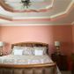 2080 Lily Valley Drive, Lawrenceville, GA 30045 ID:14505920