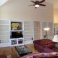 3540 River Club Drive, Cumming, GA 30041 ID:14378756