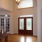 3540 River Club Drive, Cumming, GA 30041 ID:14378757
