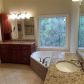 3540 River Club Drive, Cumming, GA 30041 ID:14378759