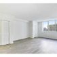 1500 Bay Rd # N-689, Miami Beach, FL 33139 ID:14532438