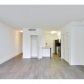 1500 Bay Rd # N-689, Miami Beach, FL 33139 ID:14532439