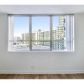 1500 Bay Rd # N-689, Miami Beach, FL 33139 ID:14532440