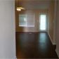 1518 Autumn Wood Trail, Buford, GA 30518 ID:14340056