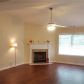 1518 Autumn Wood Trail, Buford, GA 30518 ID:14340057