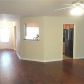 1518 Autumn Wood Trail, Buford, GA 30518 ID:14340058