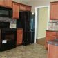 1518 Autumn Wood Trail, Buford, GA 30518 ID:14340059