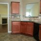 1518 Autumn Wood Trail, Buford, GA 30518 ID:14340060