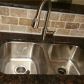 1518 Autumn Wood Trail, Buford, GA 30518 ID:14340061