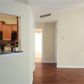 1518 Autumn Wood Trail, Buford, GA 30518 ID:14340062