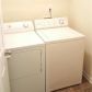 1518 Autumn Wood Trail, Buford, GA 30518 ID:14340063