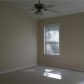 1518 Autumn Wood Trail, Buford, GA 30518 ID:14340064
