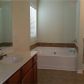 1518 Autumn Wood Trail, Buford, GA 30518 ID:14340065