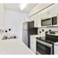 1500 Bay Rd # N-689, Miami Beach, FL 33139 ID:14532441