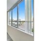 1500 Bay Rd # N-689, Miami Beach, FL 33139 ID:14532442