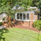 1105 Monroe Drive Ne, Atlanta, GA 30306 ID:14856588