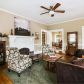 1105 Monroe Drive Ne, Atlanta, GA 30306 ID:14856591