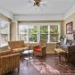 1105 Monroe Drive Ne, Atlanta, GA 30306 ID:14856594