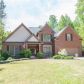 3460 Rosewicke Drive, Cumming, GA 30040 ID:14423463