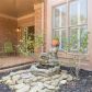 3460 Rosewicke Drive, Cumming, GA 30040 ID:14423464