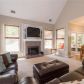 3460 Rosewicke Drive, Cumming, GA 30040 ID:14423465