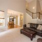 3460 Rosewicke Drive, Cumming, GA 30040 ID:14423466