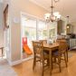 3460 Rosewicke Drive, Cumming, GA 30040 ID:14423467
