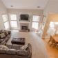3460 Rosewicke Drive, Cumming, GA 30040 ID:14423468