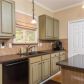 3460 Rosewicke Drive, Cumming, GA 30040 ID:14423469