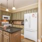 3460 Rosewicke Drive, Cumming, GA 30040 ID:14423470