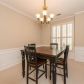 3460 Rosewicke Drive, Cumming, GA 30040 ID:14423471