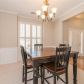 3460 Rosewicke Drive, Cumming, GA 30040 ID:14423472