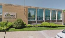 Cedar Ave # L19I21 Scranton, PA 18505