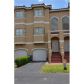 12624 NW 14th Pl # ., Fort Lauderdale, FL 33323 ID:14823686