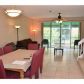 12624 NW 14th Pl # ., Fort Lauderdale, FL 33323 ID:14823687