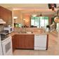12624 NW 14th Pl # ., Fort Lauderdale, FL 33323 ID:14823688