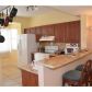 12624 NW 14th Pl # ., Fort Lauderdale, FL 33323 ID:14823689