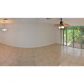 12624 NW 14th Pl # ., Fort Lauderdale, FL 33323 ID:14823691