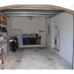 12624 NW 14th Pl # ., Fort Lauderdale, FL 33323 ID:14823692