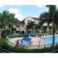 12624 NW 14th Pl # ., Fort Lauderdale, FL 33323 ID:14823693