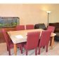 12624 NW 14th Pl # ., Fort Lauderdale, FL 33323 ID:14823694