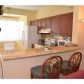 12624 NW 14th Pl # ., Fort Lauderdale, FL 33323 ID:14823695