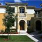 1863 89 TE # 8, Hollywood, FL 33025 ID:13609711