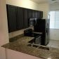 1863 89 TE # 8, Hollywood, FL 33025 ID:13609715