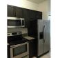 1863 89 TE # 8, Hollywood, FL 33025 ID:13609716
