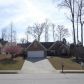 923 Natural Brook Trail, Lawrenceville, GA 30045 ID:13988036
