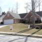 923 Natural Brook Trail, Lawrenceville, GA 30045 ID:13988037